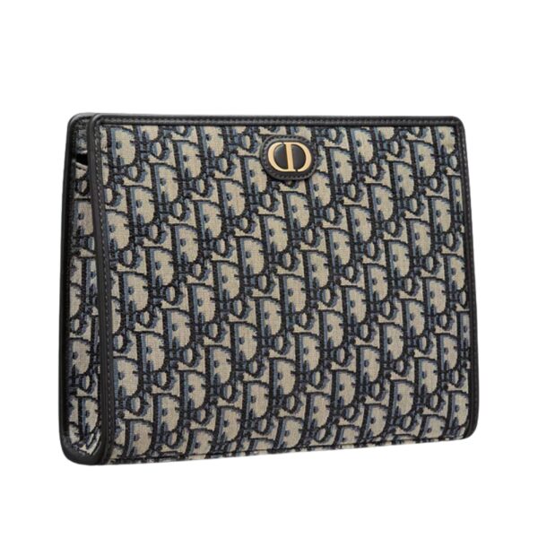 30 MONTAIGNE DEA POUCH