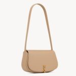 MINI VOLTAIRE IN BOX SAINT LAURENT