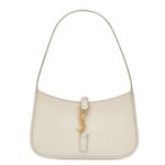 MINI LE 5 A 7 IN SMOOTH LEATHER