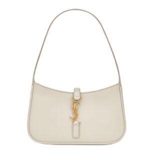 MINI LE 5 A 7 IN SMOOTH LEATHER