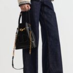 MEDIUM CEST DIOR BAG