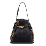 MEDIUM CEST DIOR BAG