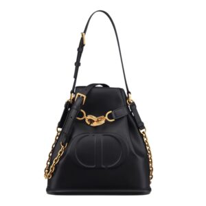 MEDIUM CEST DIOR BAG