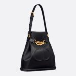 MEDIUM CEST DIOR BAG