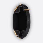 MEDIUM CEST DIOR BAG