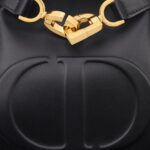 MEDIUM CEST DIOR BAG