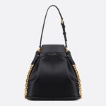 MEDIUM CEST DIOR BAG