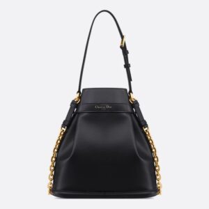 MEDIUM CEST DIOR BAG