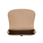 MINI VOLTAIRE IN BOX SAINT LAURENT