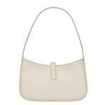 MINI LE 5 A 7 IN SMOOTH LEATHER