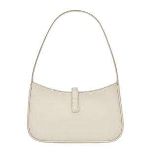 MINI LE 5 A 7 IN SMOOTH LEATHER