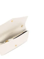 UPTOWN CHAIN WALLET