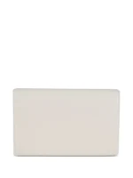 UPTOWN CHAIN WALLET