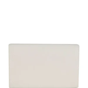 UPTOWN CHAIN WALLET