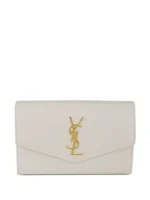 UPTOWN CHAIN WALLET