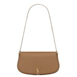 MINI VOLTAIRE IN BOX SAINT LAURENT