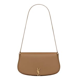 MINI VOLTAIRE IN BOX SAINT LAURENT