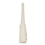 MINI LE 5 A 7 IN SMOOTH LEATHER