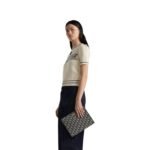 30 MONTAIGNE DEA POUCH