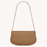 MINI VOLTAIRE IN BOX SAINT LAURENT