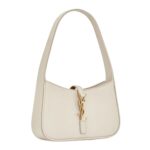 MINI LE 5 A 7 IN SMOOTH LEATHER