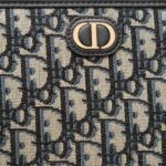 30 MONTAIGNE DEA POUCH