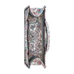 MEDIUM DIOR BOOK TOTE