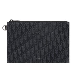A5 POUCH