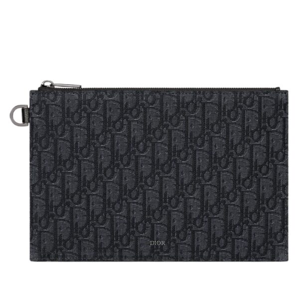 A5 POUCH