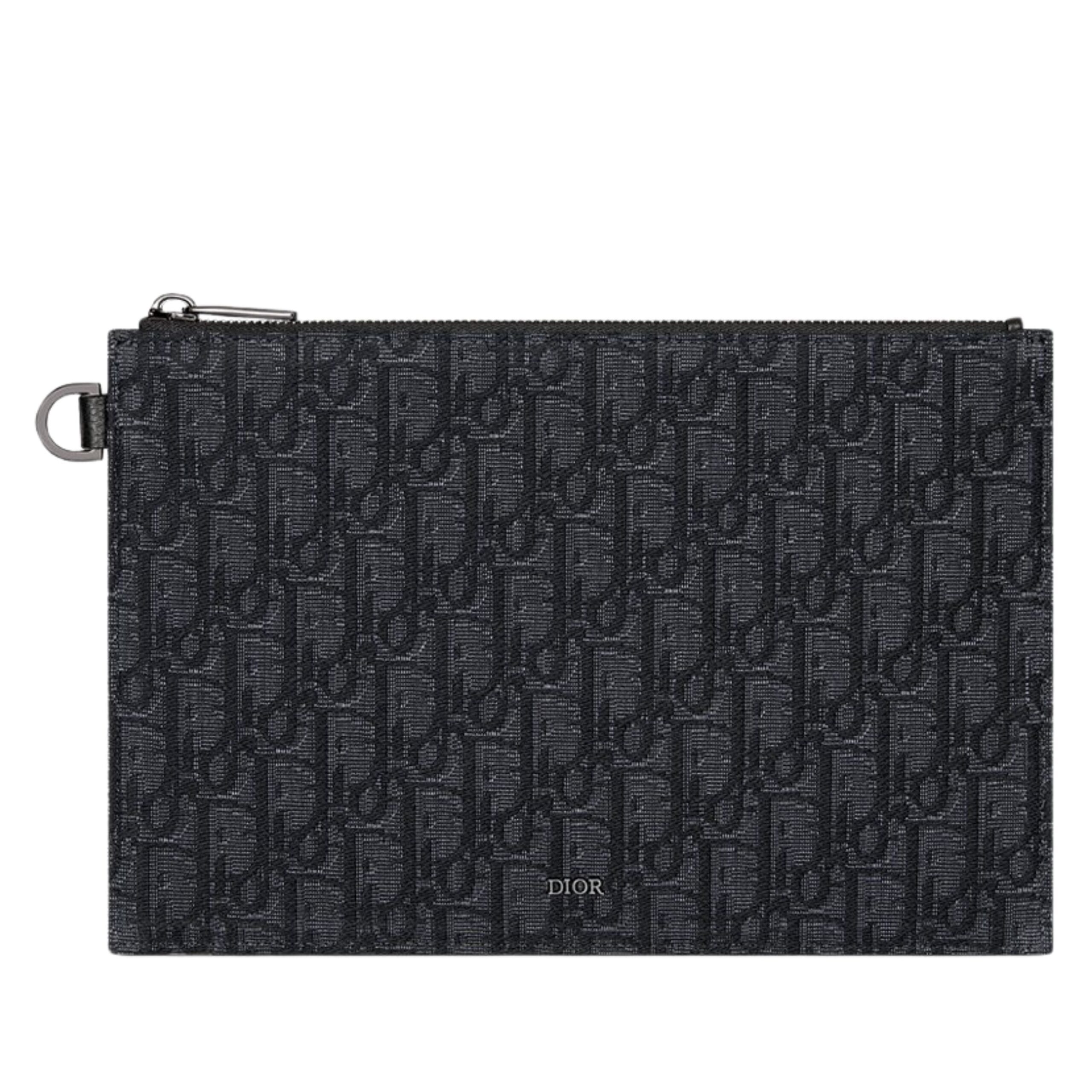 A5 POUCH