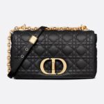 MEDIUM DIOR CARO BAG