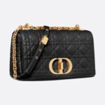 MEDIUM DIOR CARO BAG