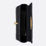 MEDIUM DIOR CARO BAG