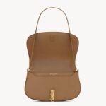 MINI VOLTAIRE IN BOX SAINT LAURENT