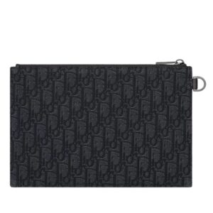 A5 POUCH