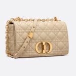 MEDIUM DIOR CARO BAG