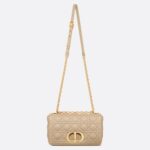 MEDIUM DIOR CARO BAG