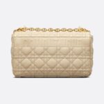 MEDIUM DIOR CARO BAG