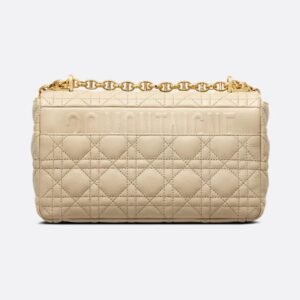 MEDIUM DIOR CARO BAG