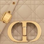 MEDIUM DIOR CARO BAG