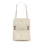 NIKI MINI IN GRAINED LAMBSKIN