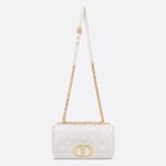 MEDIUM DIOR CARO BAG