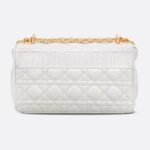 MEDIUM DIOR CARO BAG