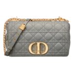 MEDIUM DIOR CARO BAG