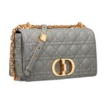 MEDIUM DIOR CARO BAG