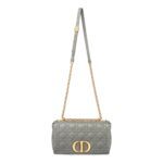 MEDIUM DIOR CARO BAG