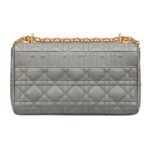 MEDIUM DIOR CARO BAG