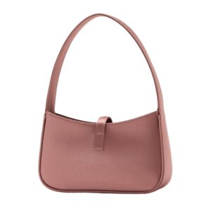 SAINT LAURENT LE 5 A 7 MINI HOBO BAG