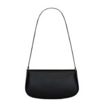 MINI VOLTAIRE IN BOX SAINT LAURENT