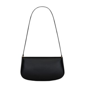 MINI VOLTAIRE IN BOX SAINT LAURENT